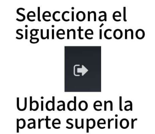 POLÍTICAS DE CONTRATACION Y SERVICIO PARA CLIENTES
