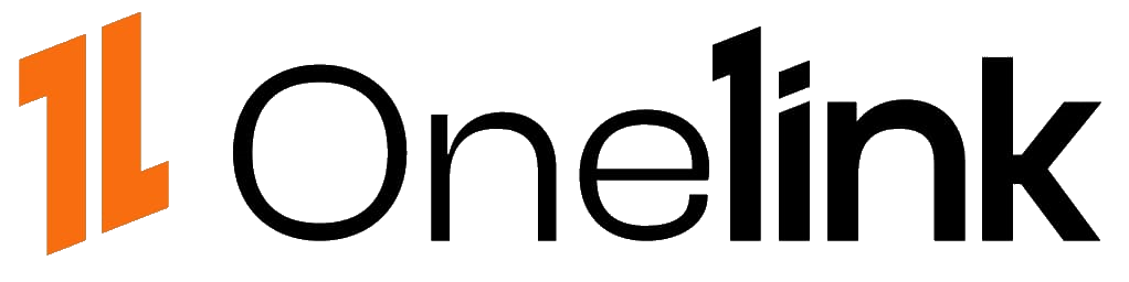 Onelink C.A.